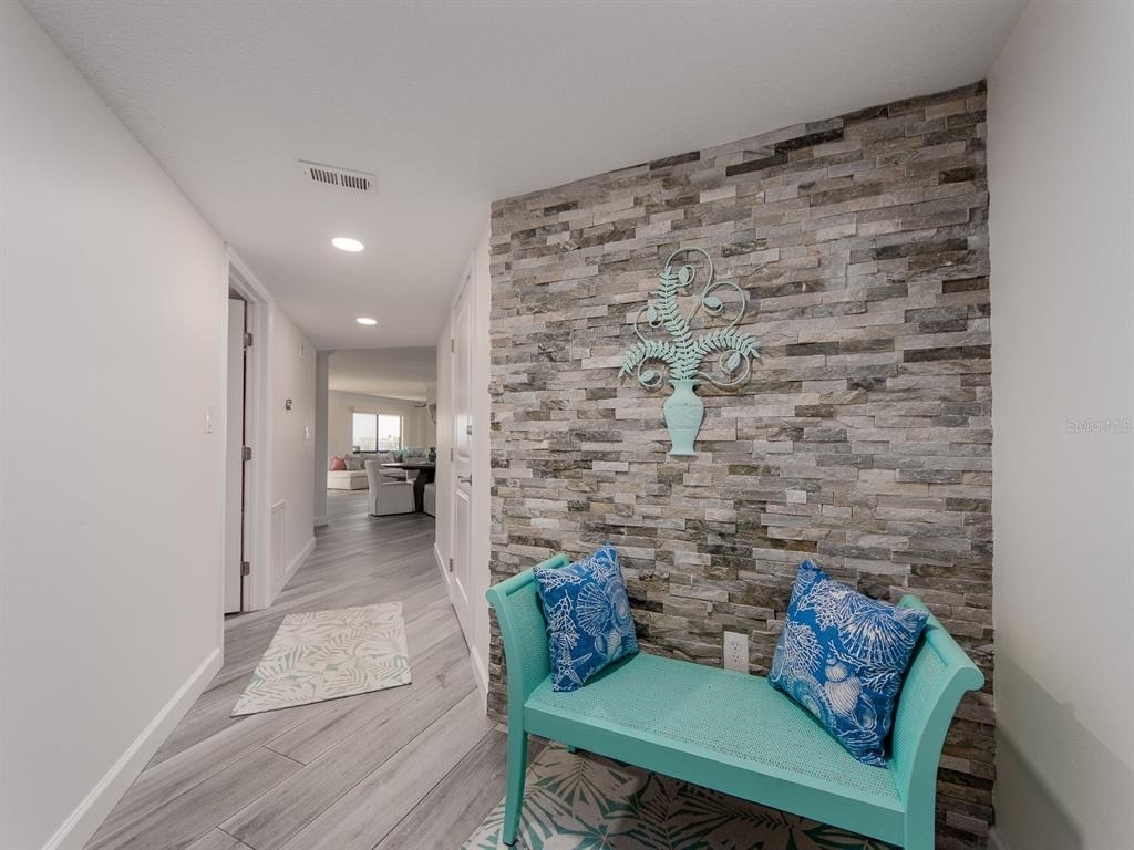 240 Sand Key Estates Drive - Photo 2