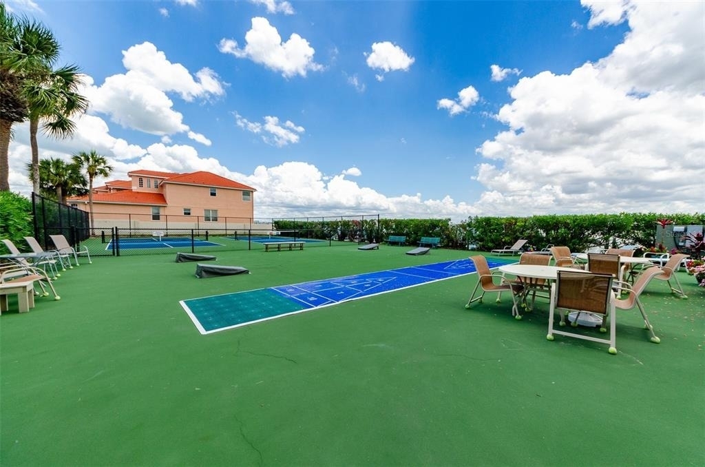 240 Sand Key Estates Drive - Photo 32