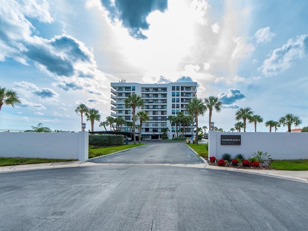 240 Sand Key Estates Drive - Photo 37