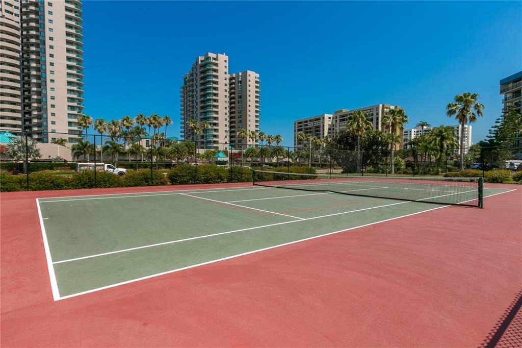 240 Sand Key Estates Drive - Photo 42