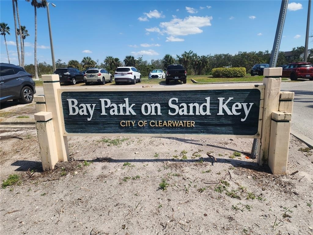 240 Sand Key Estates Drive - Photo 38