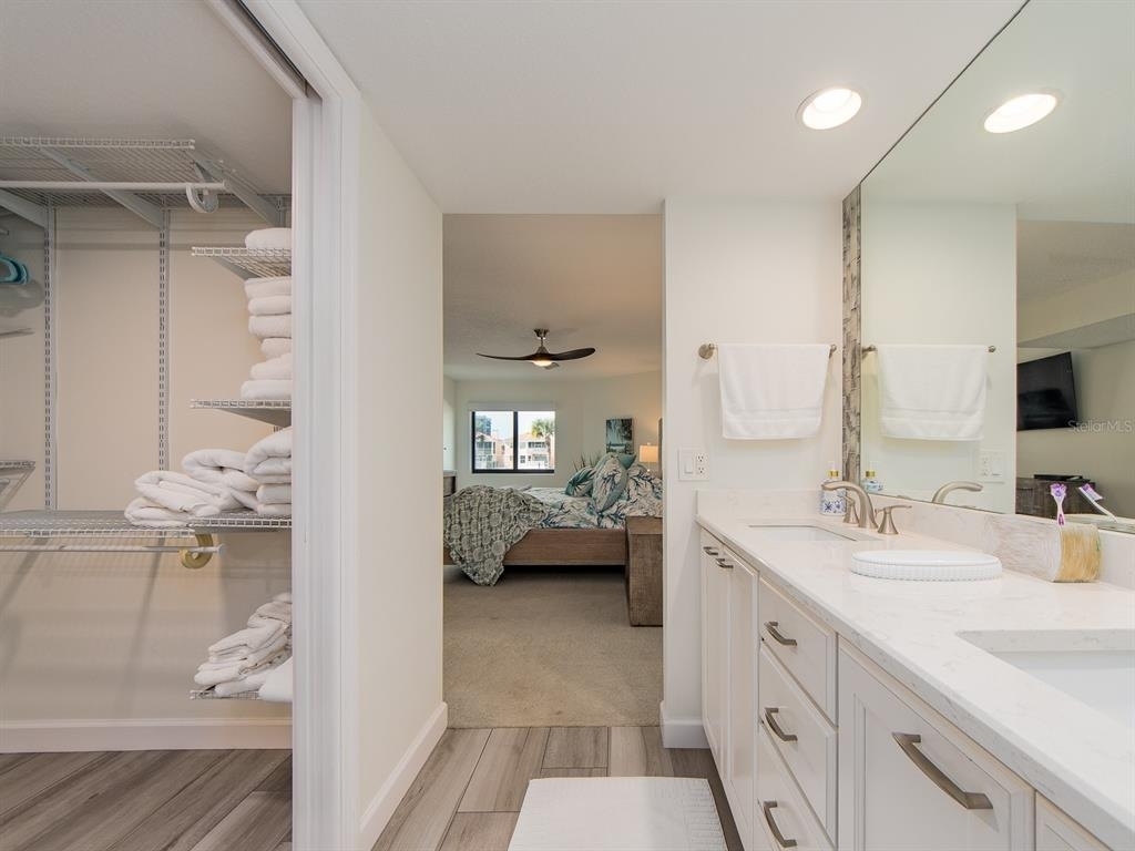 240 Sand Key Estates Drive - Photo 21
