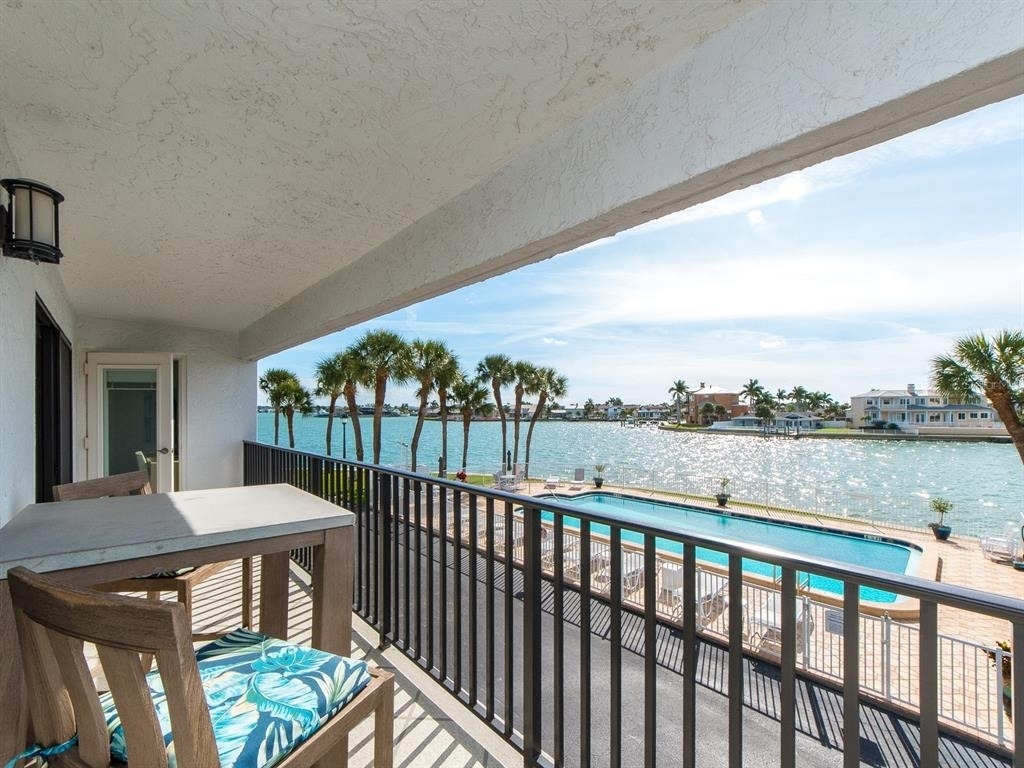 240 Sand Key Estates Drive - Photo 8