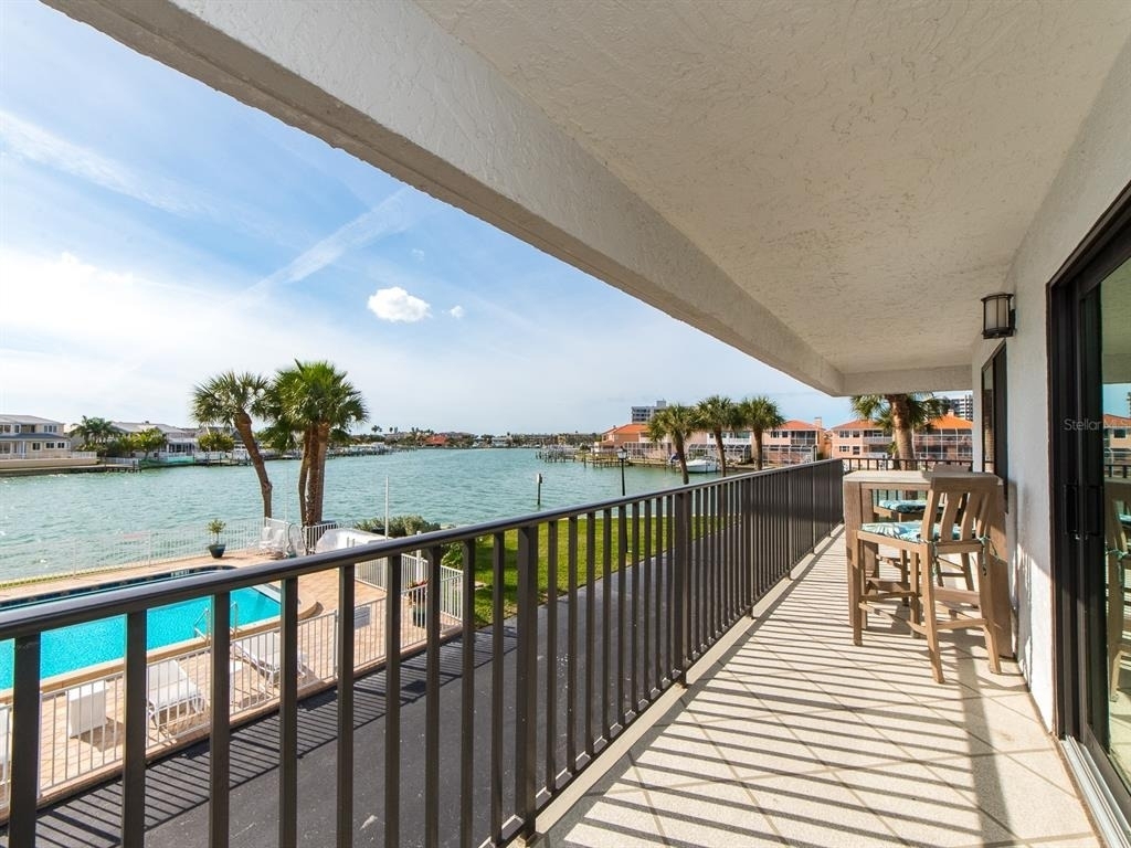 240 Sand Key Estates Drive - Photo 6