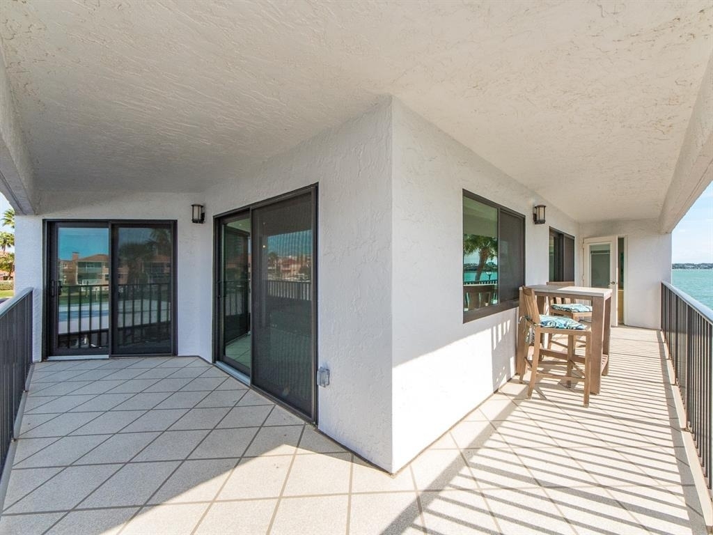 240 Sand Key Estates Drive - Photo 9