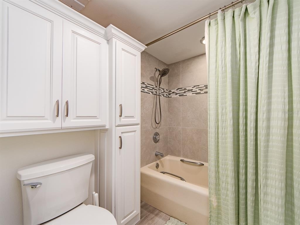 240 Sand Key Estates Drive - Photo 28
