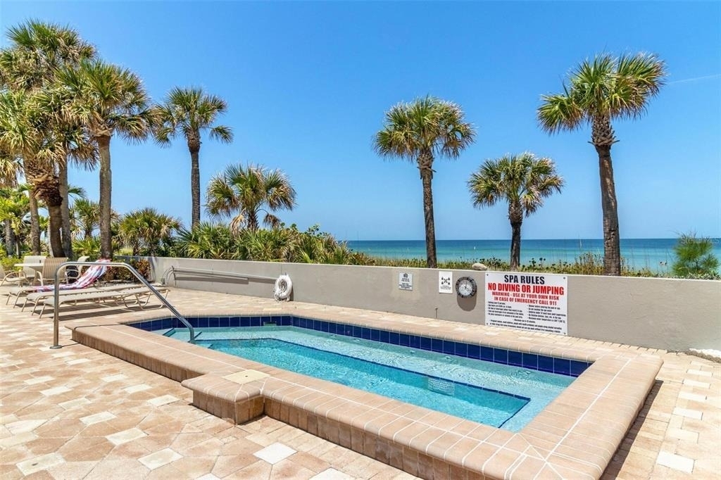 1660 Gulf Boulevard - Photo 42