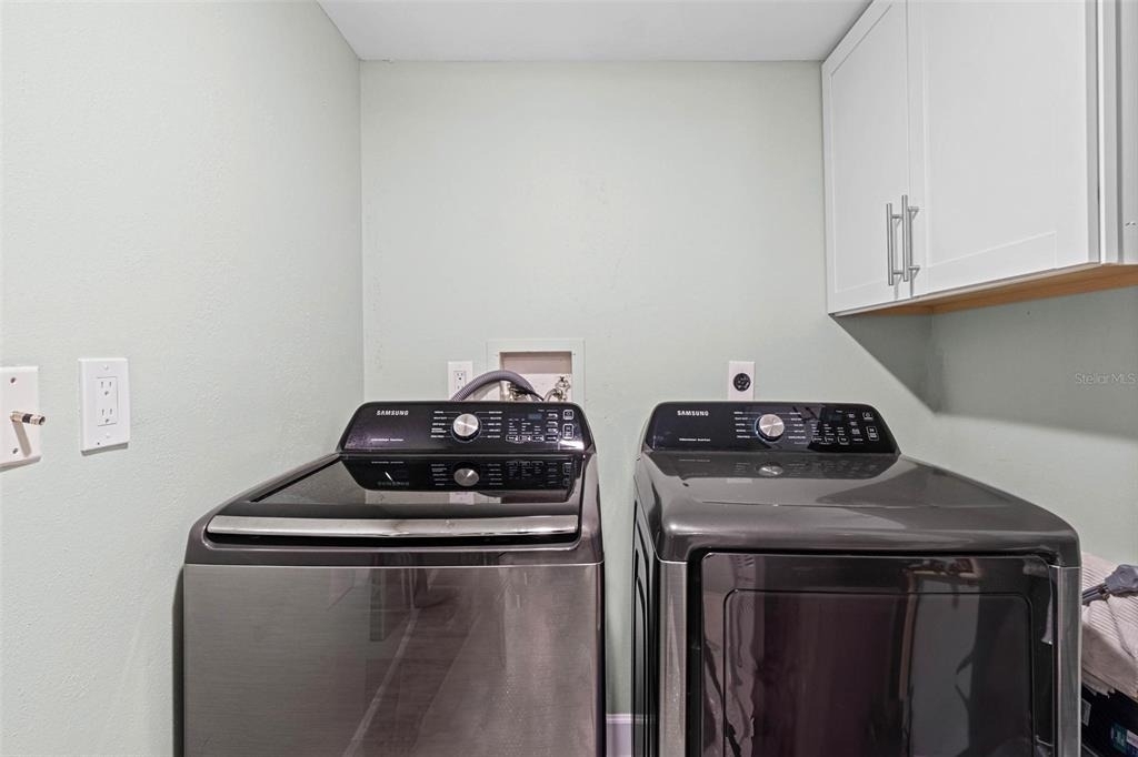 1660 Gulf Boulevard - Photo 30