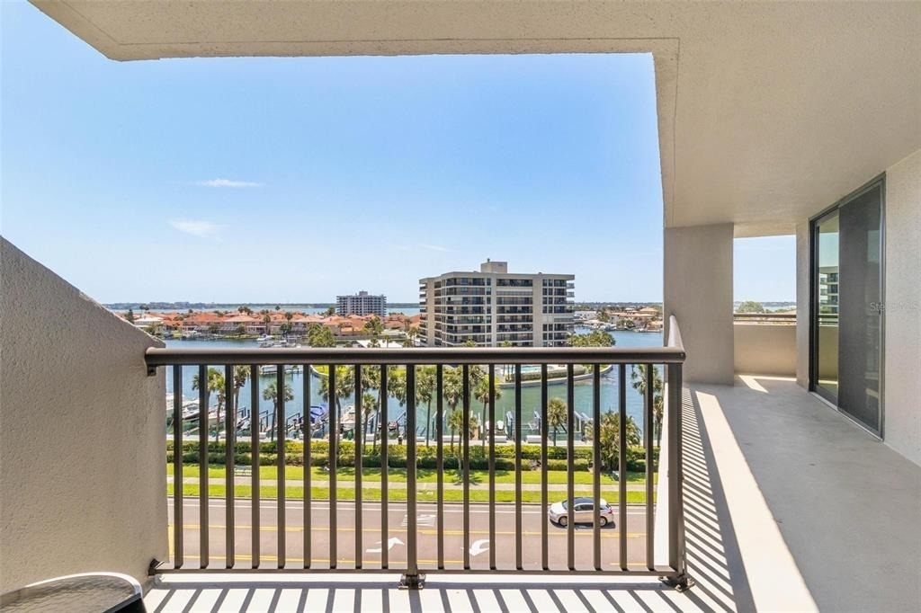 1660 Gulf Boulevard - Photo 31