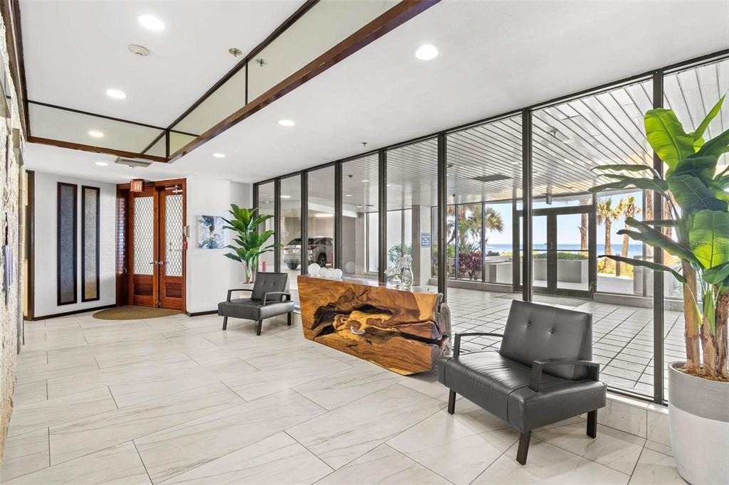 1660 Gulf Boulevard - Photo 37