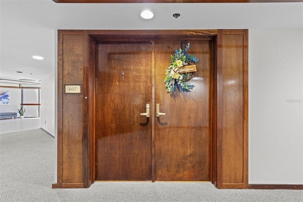 1660 Gulf Boulevard - Photo 3