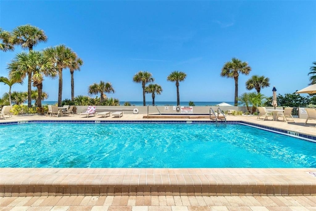 1660 Gulf Boulevard - Photo 41