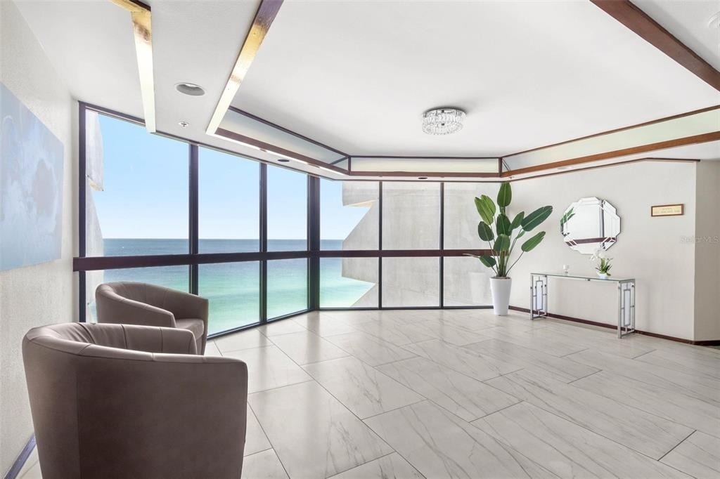 1660 Gulf Boulevard - Photo 35