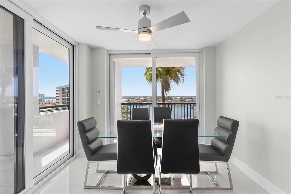 1660 Gulf Boulevard - Photo 14