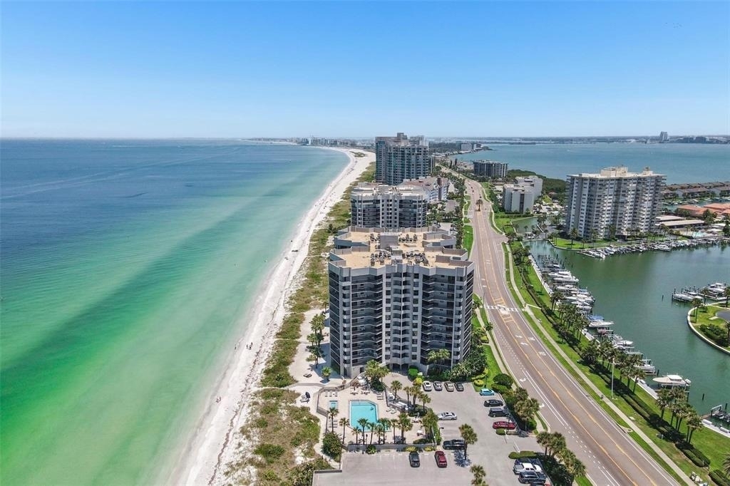 1660 Gulf Boulevard - Photo 51