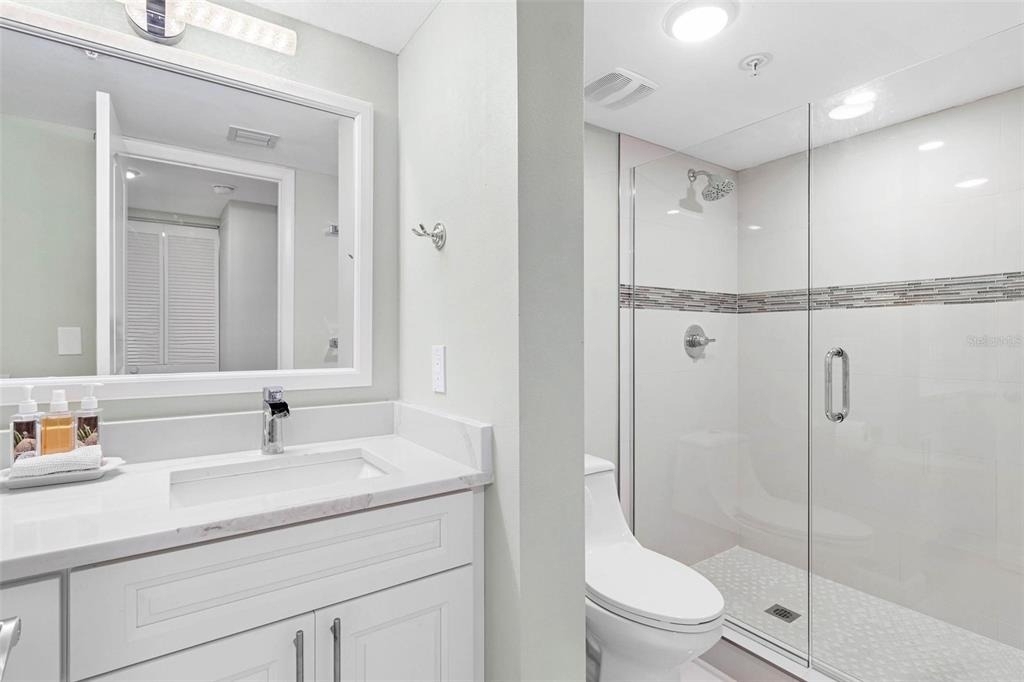 1660 Gulf Boulevard - Photo 26
