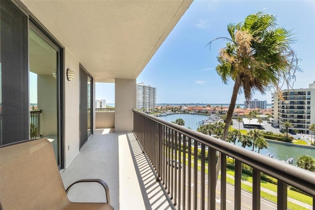 1660 Gulf Boulevard - Photo 34