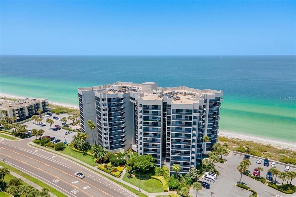 1660 Gulf Boulevard - Photo 49
