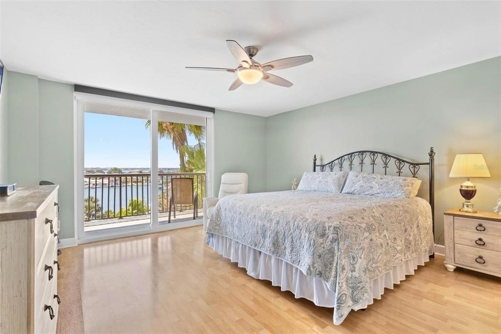 1660 Gulf Boulevard - Photo 15