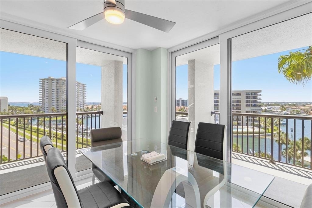 1660 Gulf Boulevard - Photo 13