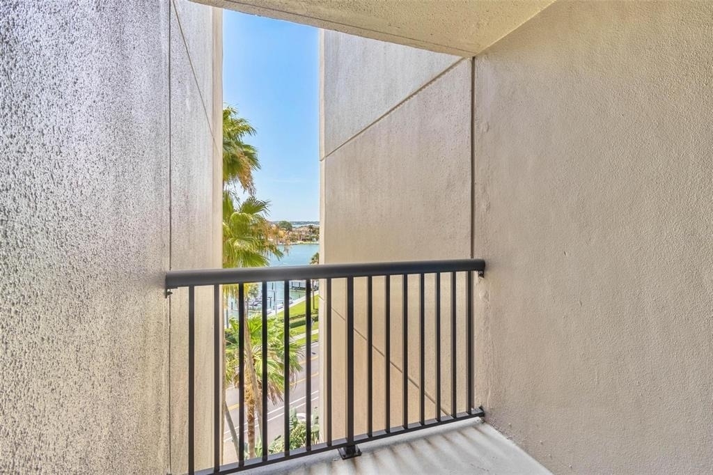 1660 Gulf Boulevard - Photo 29