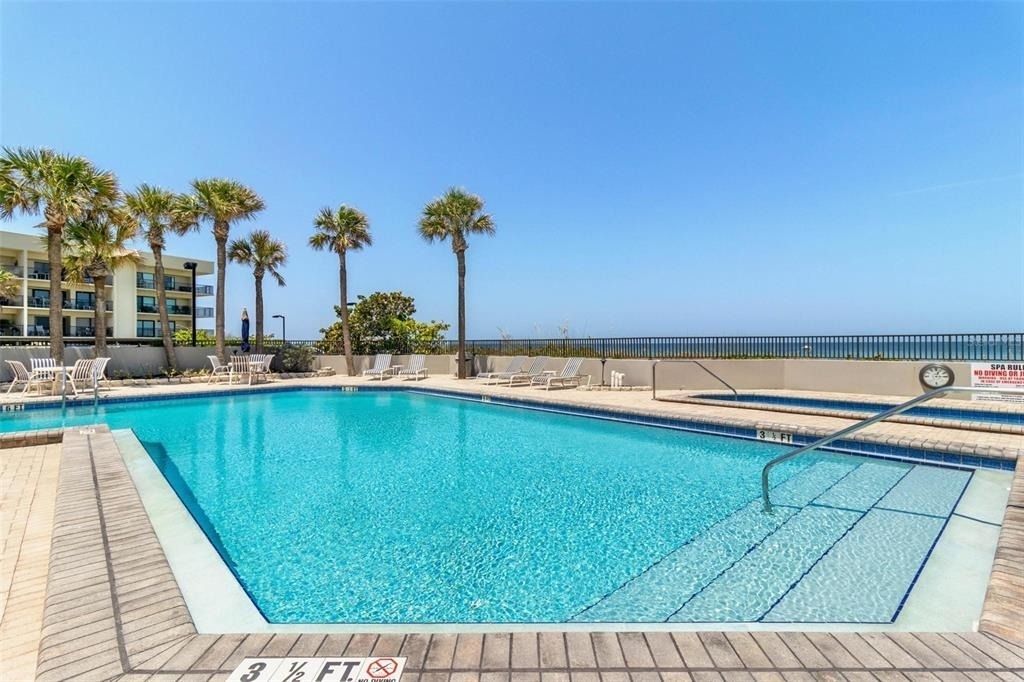 1660 Gulf Boulevard - Photo 40