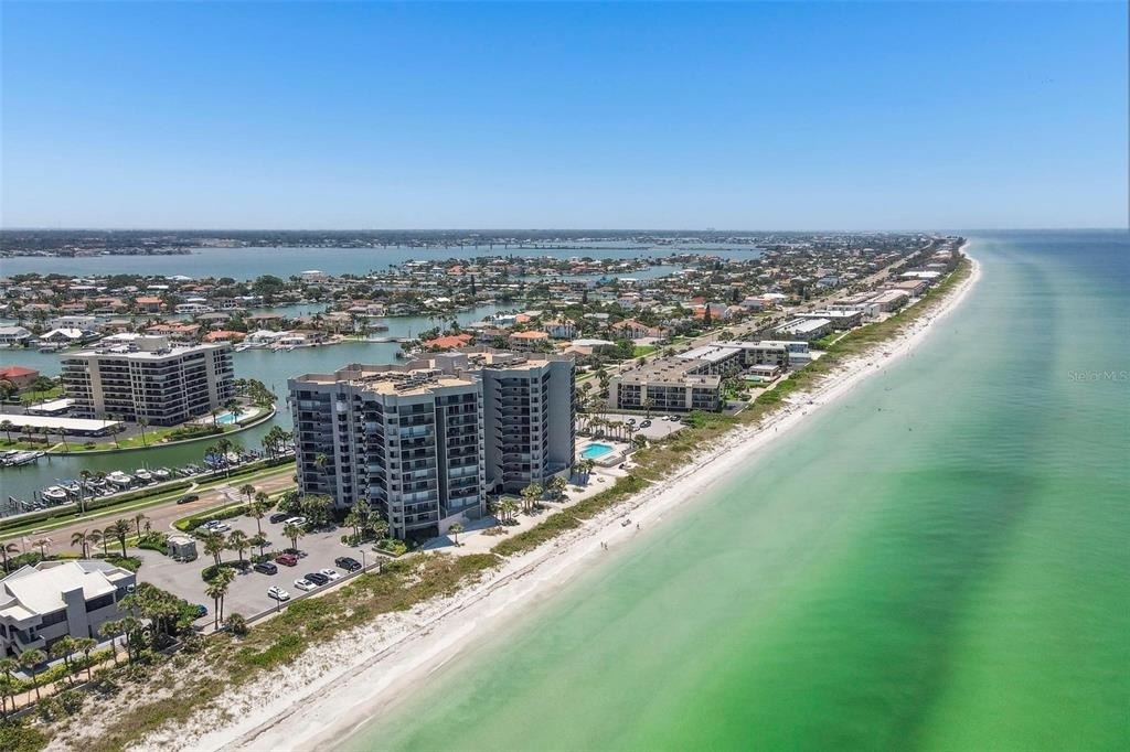 1660 Gulf Boulevard - Photo 50