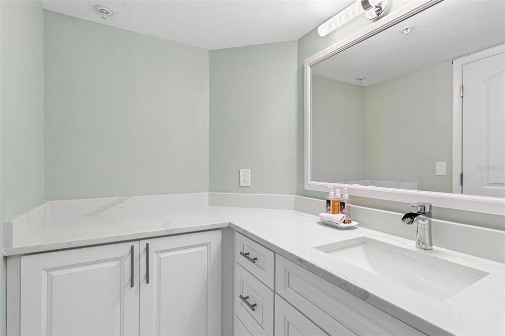 1660 Gulf Boulevard - Photo 27