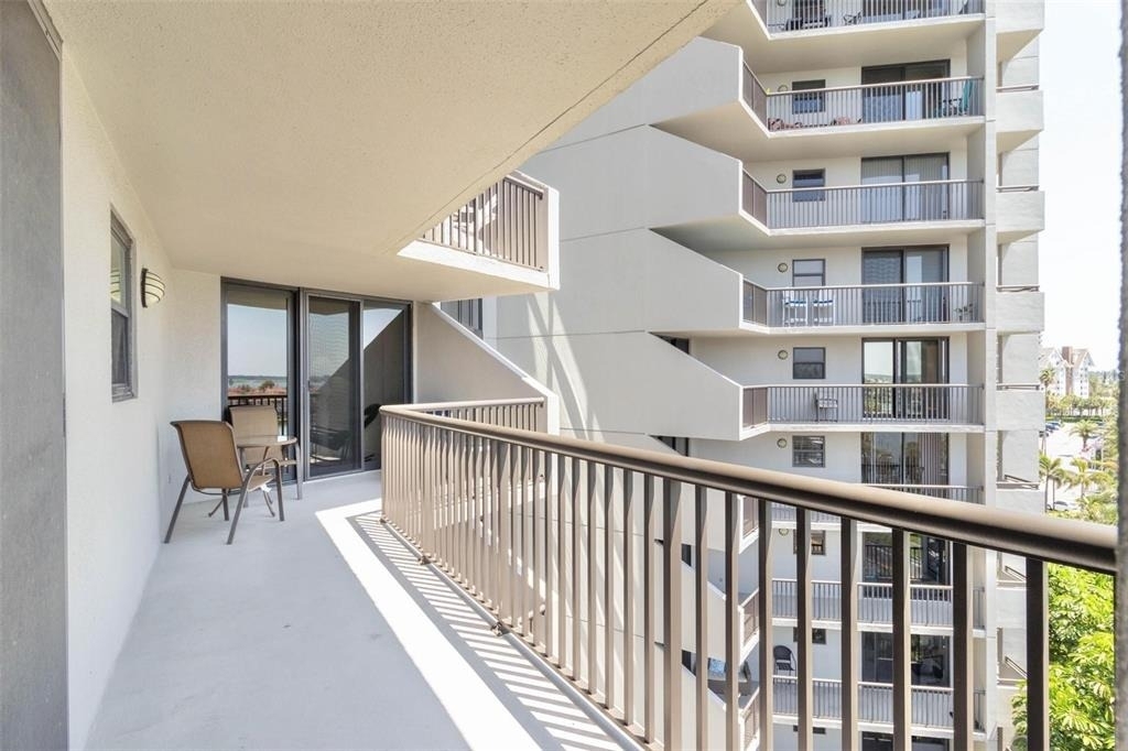 1660 Gulf Boulevard - Photo 32