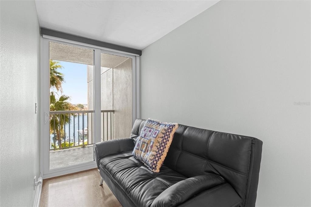1660 Gulf Boulevard - Photo 25