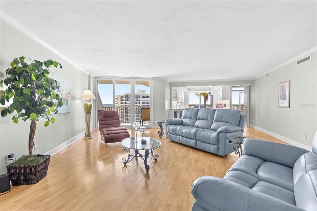 1660 Gulf Boulevard - Photo 5