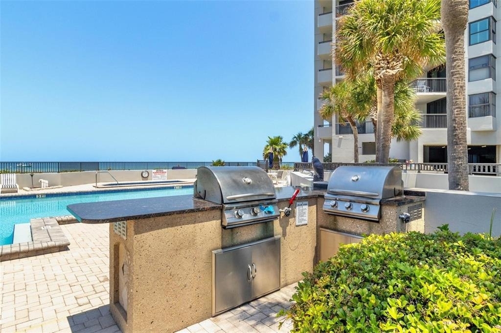 1660 Gulf Boulevard - Photo 43