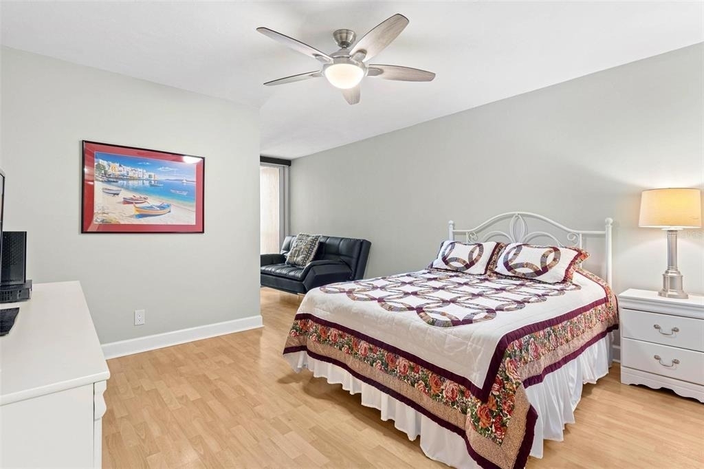 1660 Gulf Boulevard - Photo 23