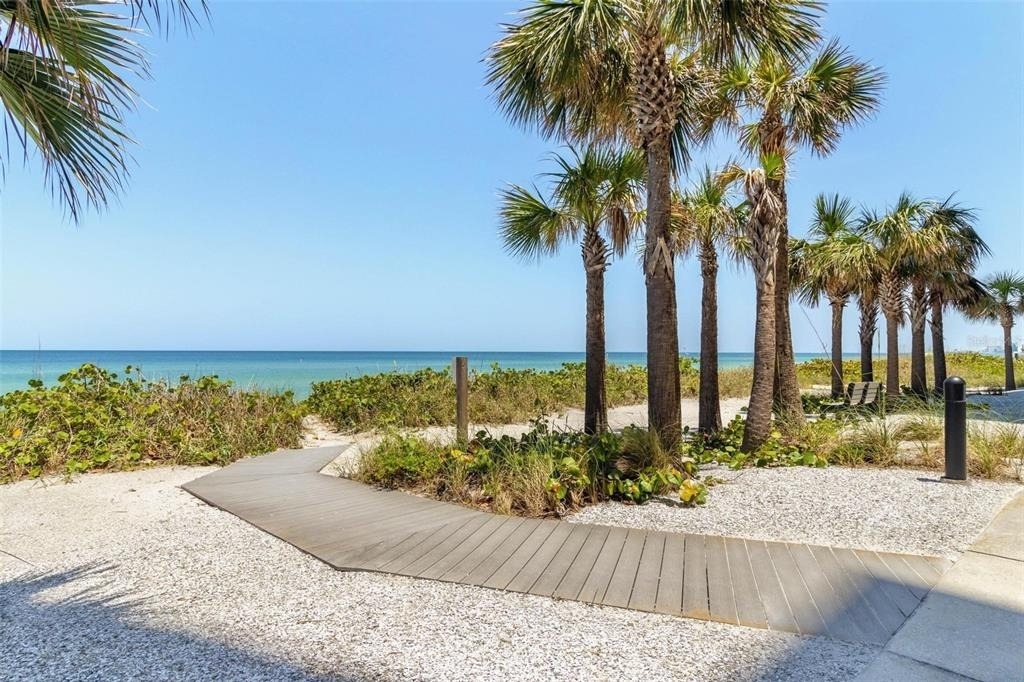 1660 Gulf Boulevard - Photo 39