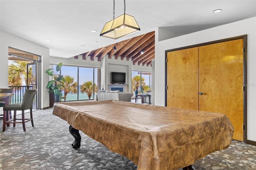 1660 Gulf Boulevard - Photo 47