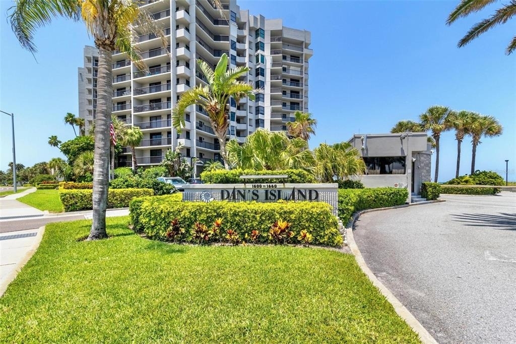 1660 Gulf Boulevard - Photo 48