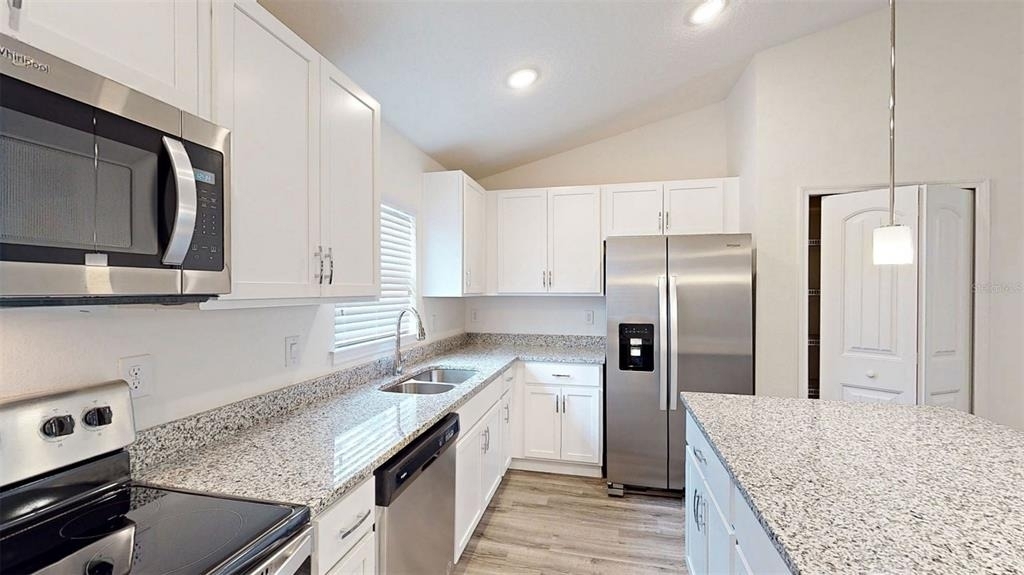 2816 Trico Road - Photo 6