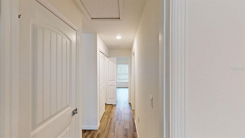 2816 Trico Road - Photo 10