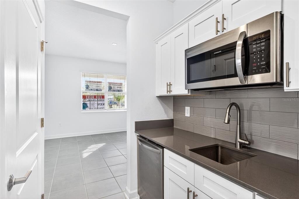 2619 Peace Of Mind Avenue - Photo 19