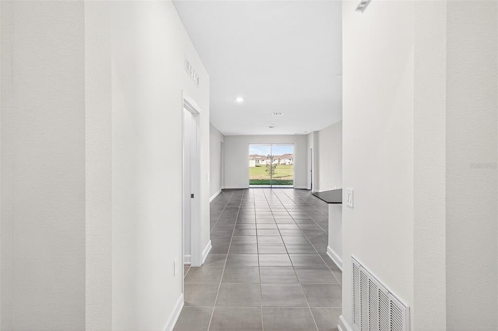 2619 Peace Of Mind Avenue - Photo 8