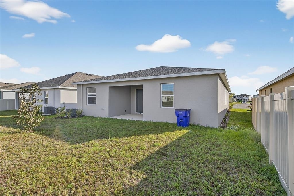 2619 Peace Of Mind Avenue - Photo 37