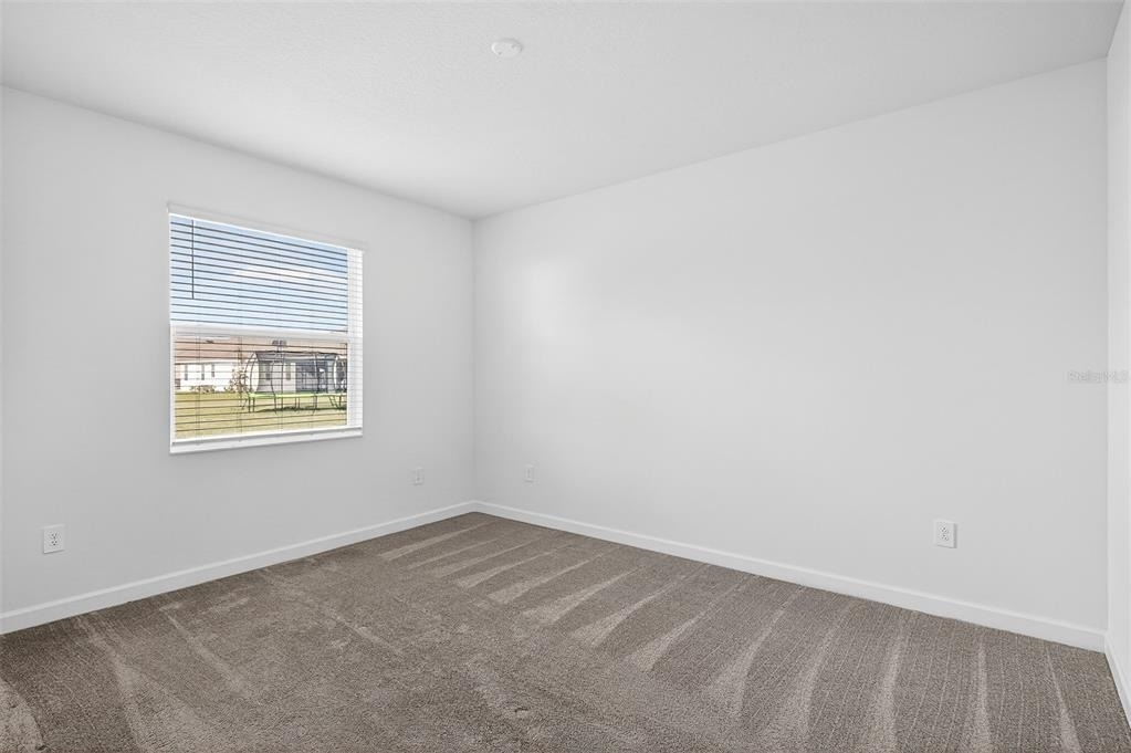 2619 Peace Of Mind Avenue - Photo 25