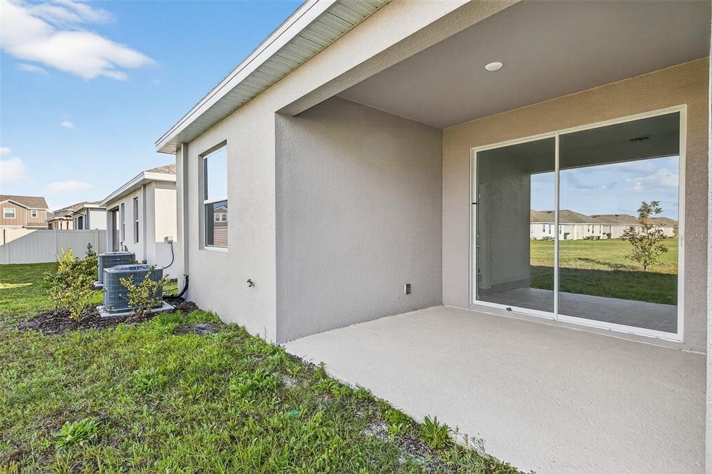 2619 Peace Of Mind Avenue - Photo 36