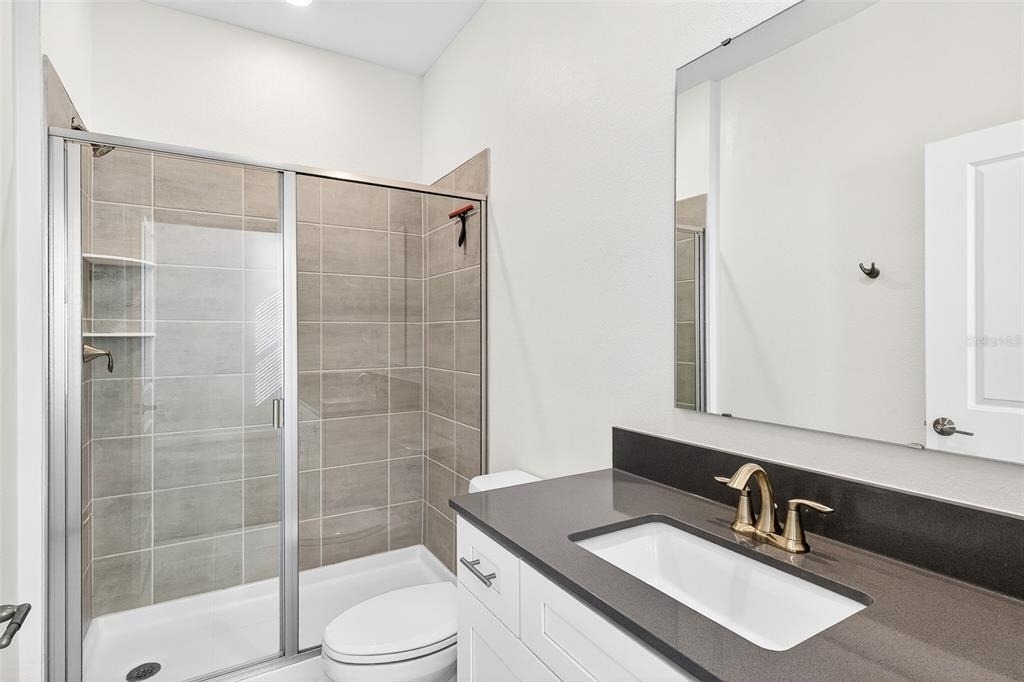 2619 Peace Of Mind Avenue - Photo 23
