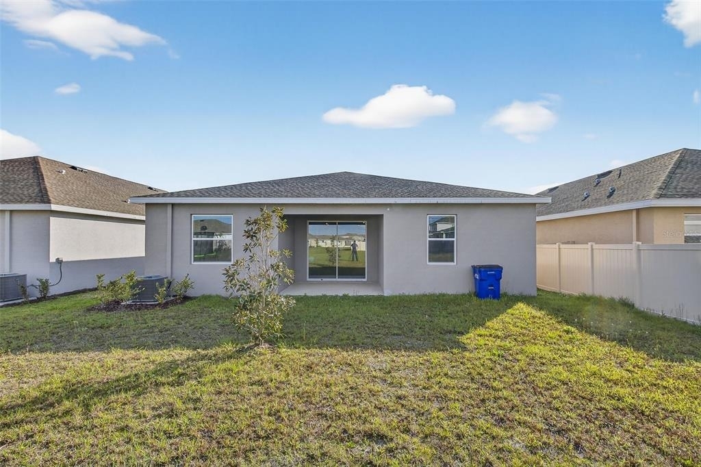 2619 Peace Of Mind Avenue - Photo 38
