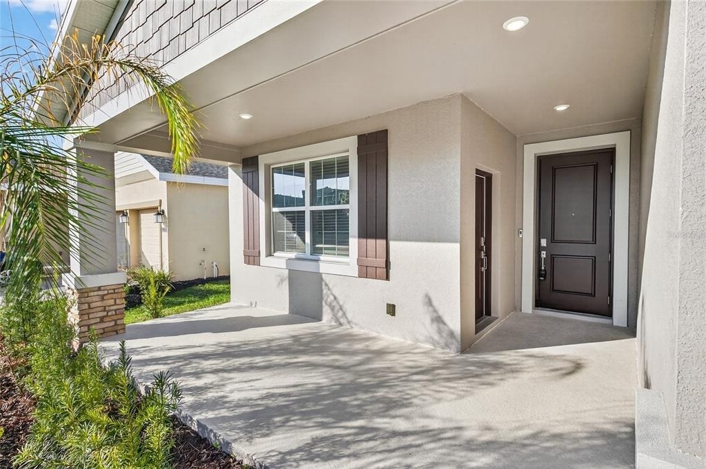 2619 Peace Of Mind Avenue - Photo 7