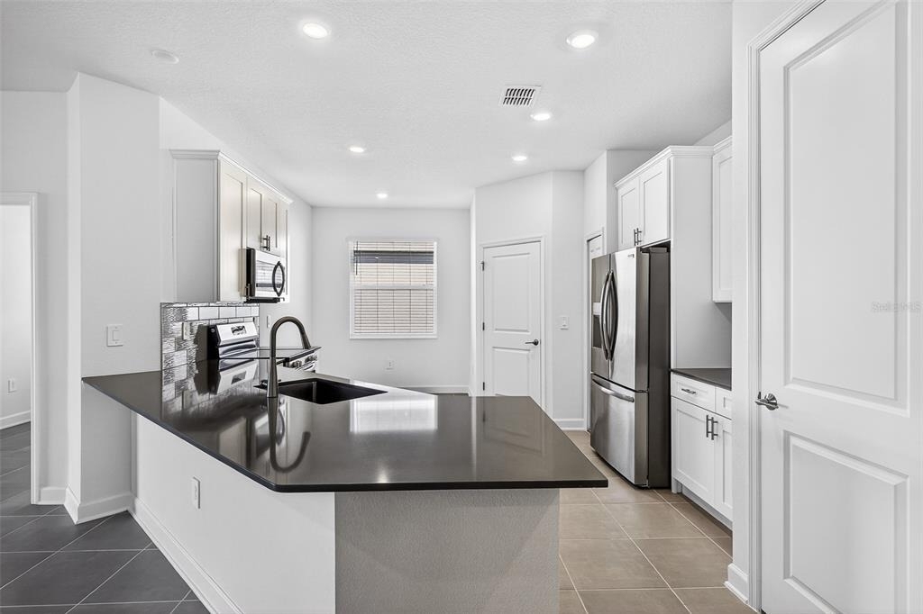 2619 Peace Of Mind Avenue - Photo 11