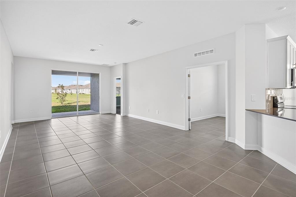 2619 Peace Of Mind Avenue - Photo 14