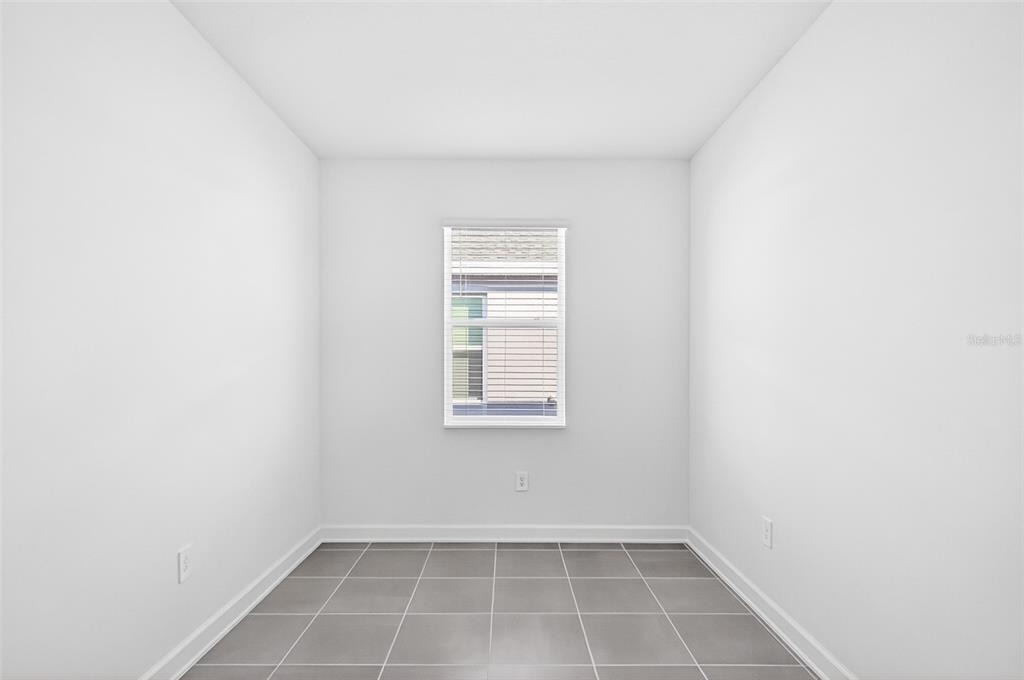 2619 Peace Of Mind Avenue - Photo 33