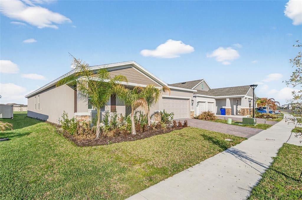 2619 Peace Of Mind Avenue - Photo 5